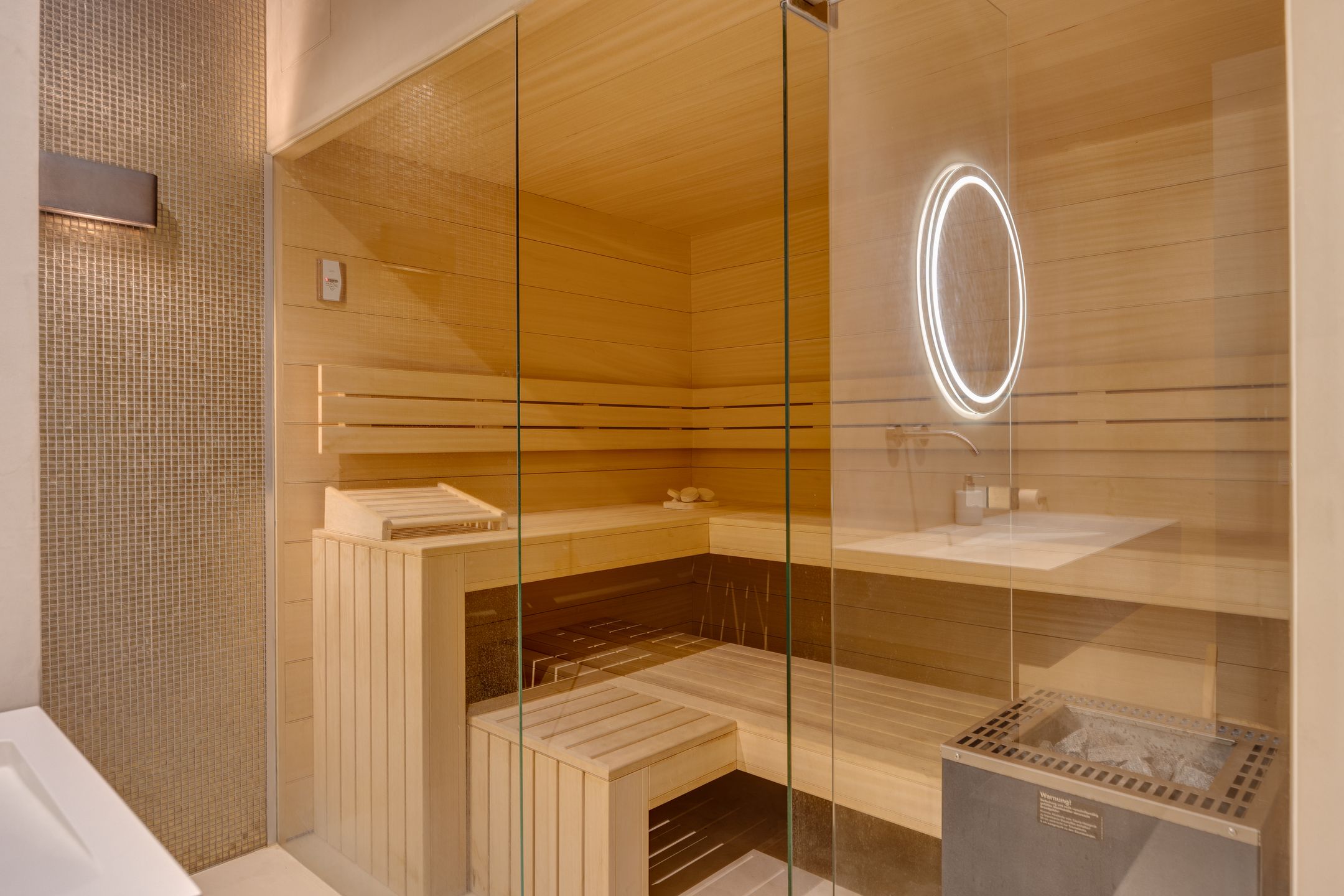 Foto 27 van Weg naar Rhijnauwen 6