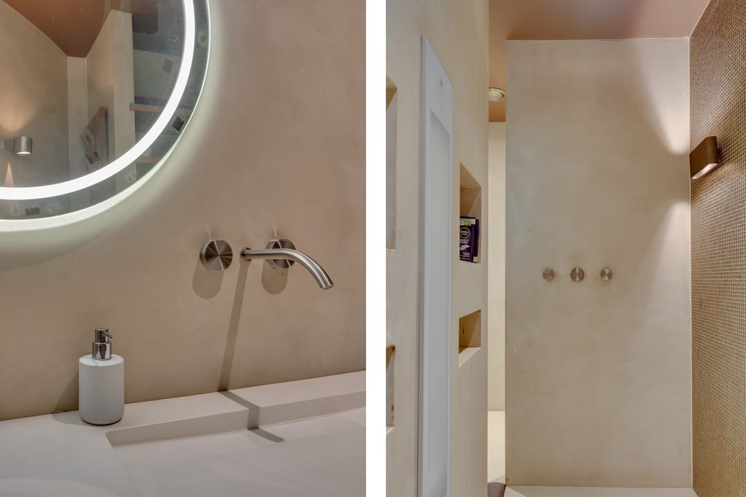 Foto 28 van Weg naar Rhijnauwen 6