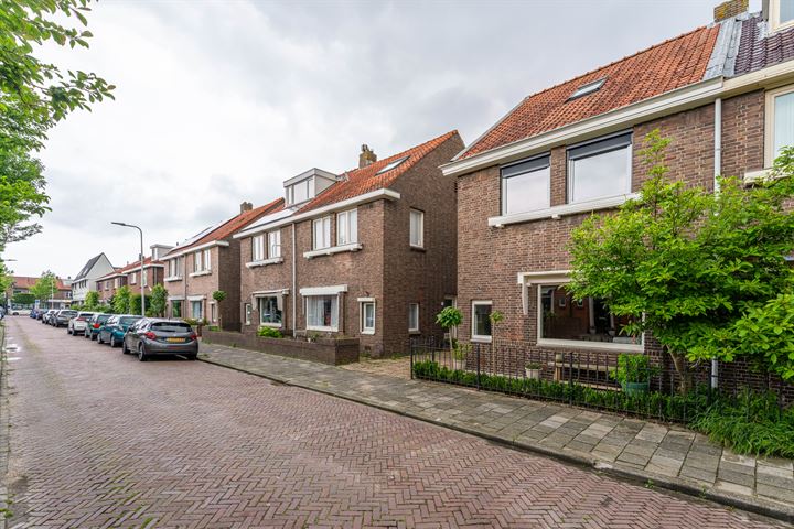 Bekijk foto 32 van Mgr. Broerestraat 25