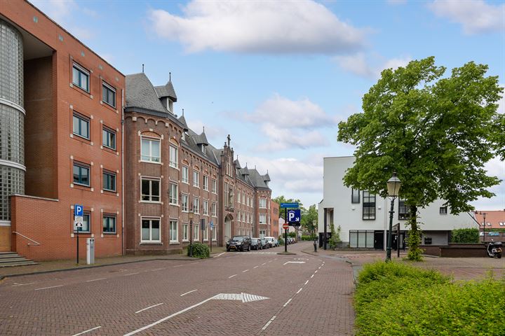 Bekijk foto 26 van Sint Andriesstraat 57