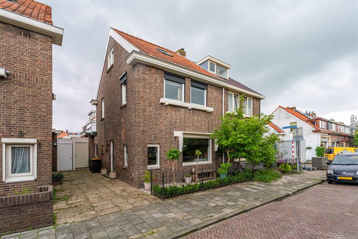 Bekijk foto 31 van Mgr. Broerestraat 25