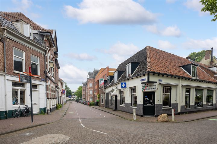 Bekijk foto 28 van Sint Andriesstraat 57