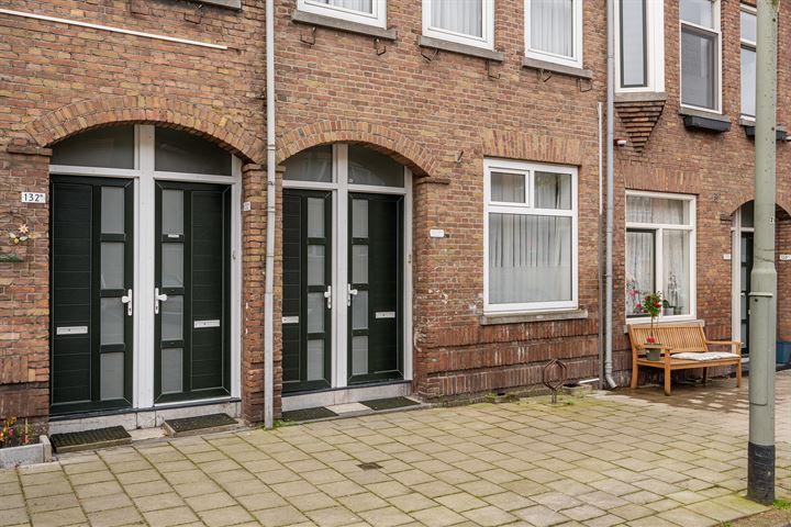 View photo 30 of Nieuwe Maasstraat 130