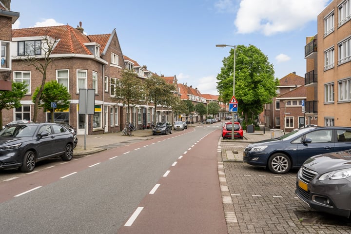 View photo 31 of Nieuwe Maasstraat 130