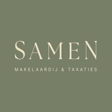 Samen Makelaardij & Taxaties 