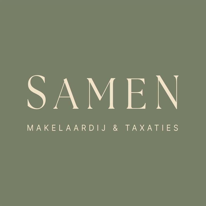 Samen Makelaardij & Taxaties 