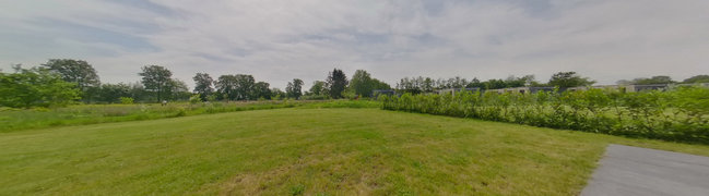 Bekijk 360° foto van foto20 van Vosseveldseweg 15-147