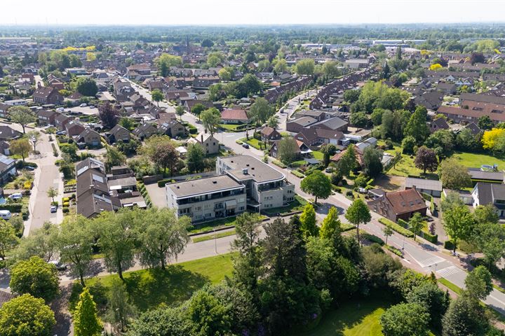 Bekijk foto 6 van Terborgseweg 78