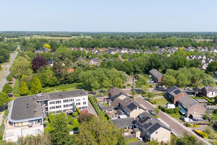 Bekijk foto 7 van Terborgseweg 78