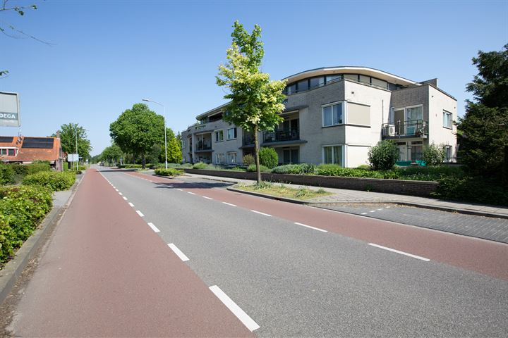 Bekijk foto 10 van Terborgseweg 78