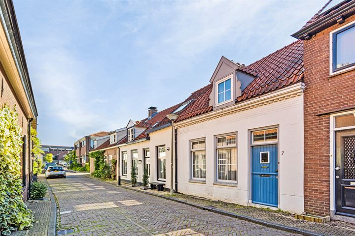 Bekijk foto 18 van Molenstraat 7