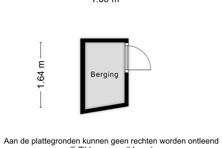 Bekijk foto 23 van Molenstraat 7