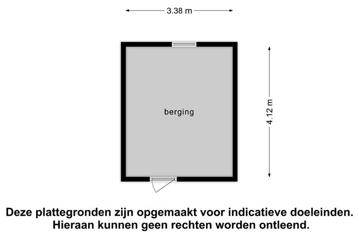 View photo 39 of Veldmaarschalk Montgomerylaan 835