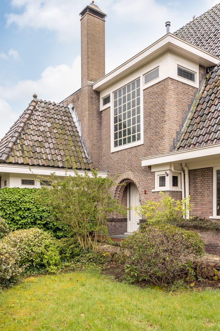 Photo 5 of Liesstraat 2