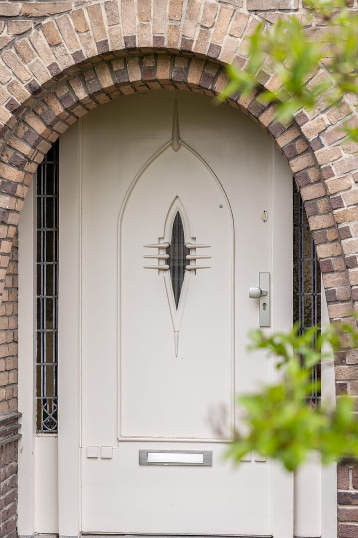 Foto 6 van Liesstraat 2