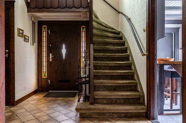 Foto 8 van Liesstraat 2