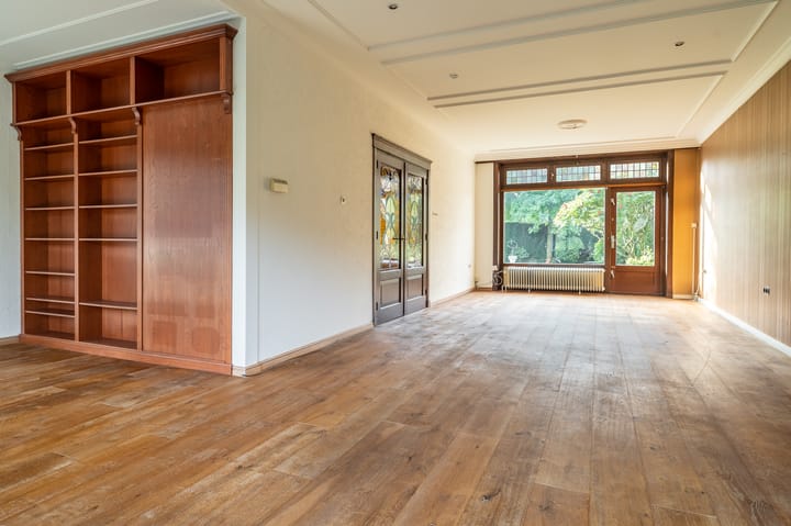 Foto 9 van Liesstraat 2