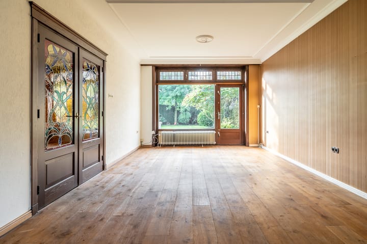 Foto 12 van Liesstraat 2