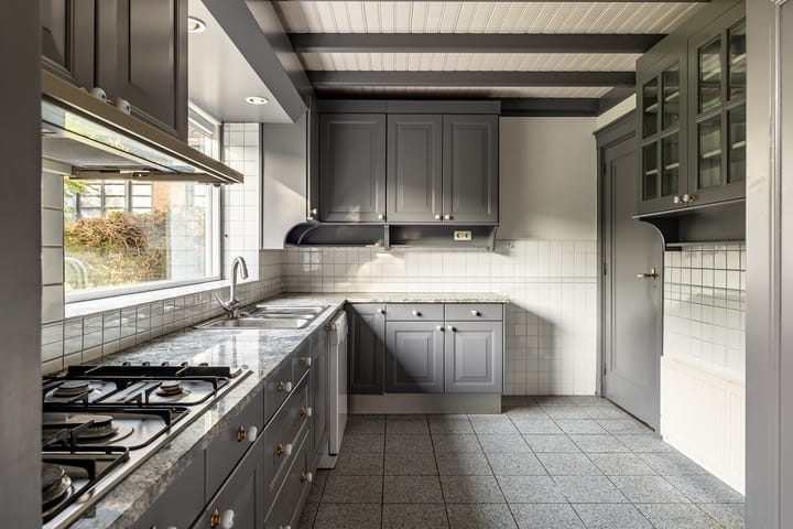 Foto 13 van Liesstraat 2