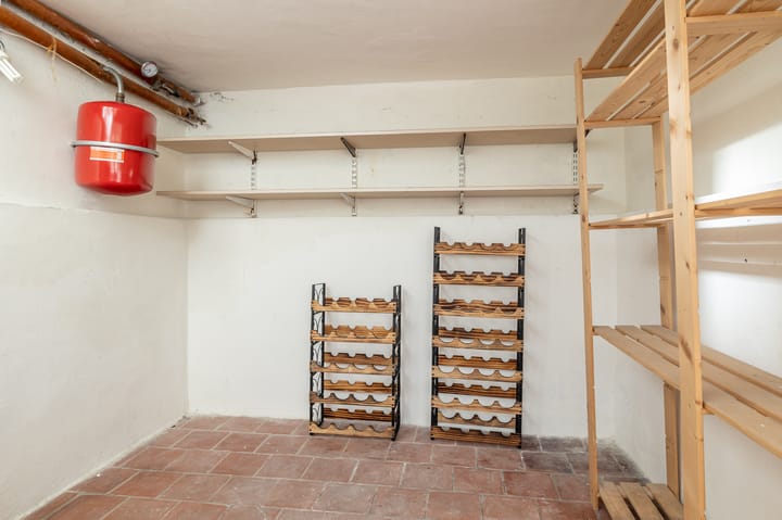 Foto 15 van Liesstraat 2