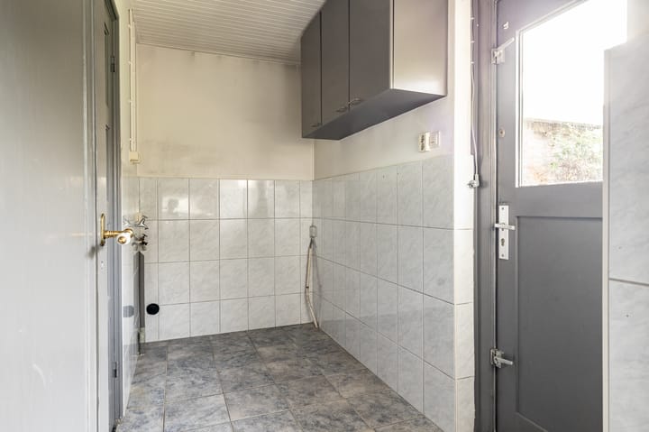 Foto 18 van Liesstraat 2