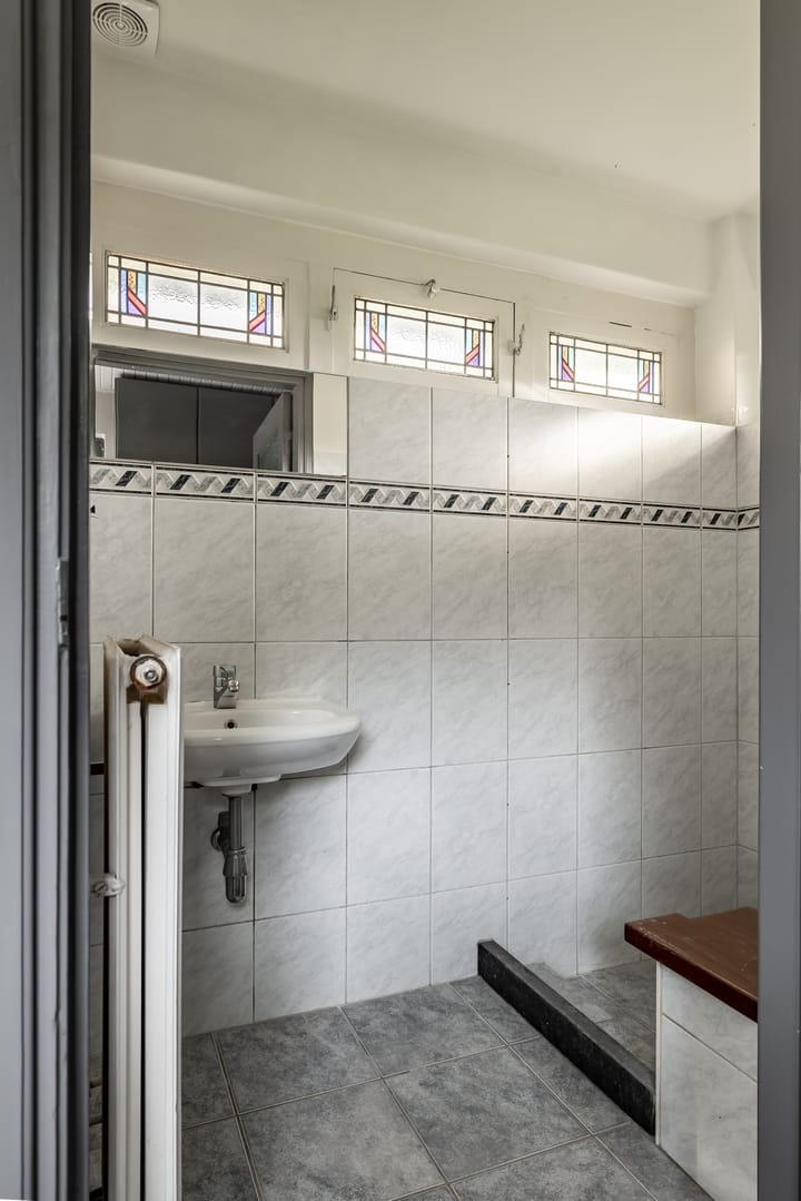 Foto 19 van Liesstraat 2