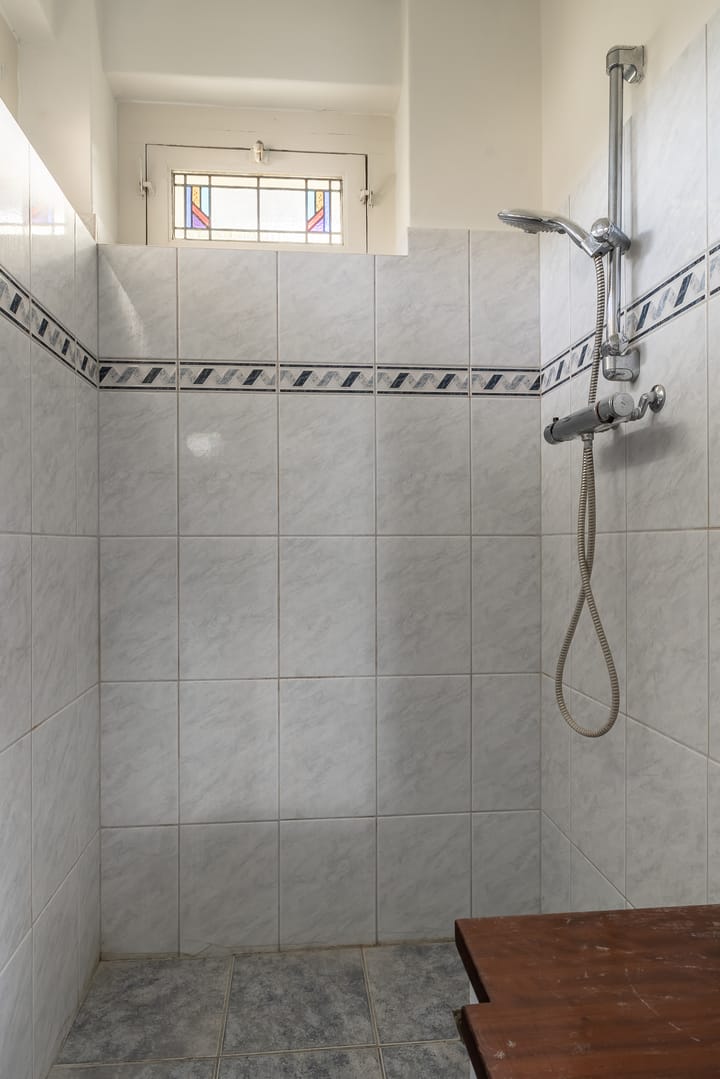 Foto 20 van Liesstraat 2