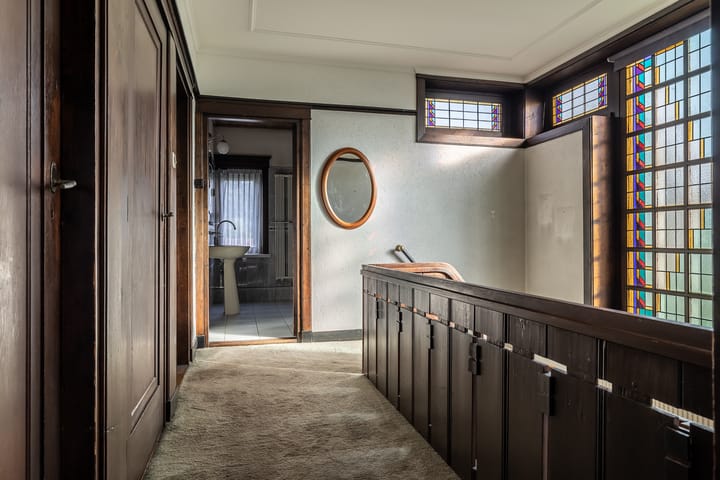 Foto 22 van Liesstraat 2