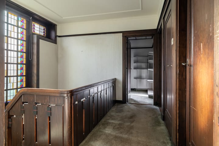 Foto 23 van Liesstraat 2