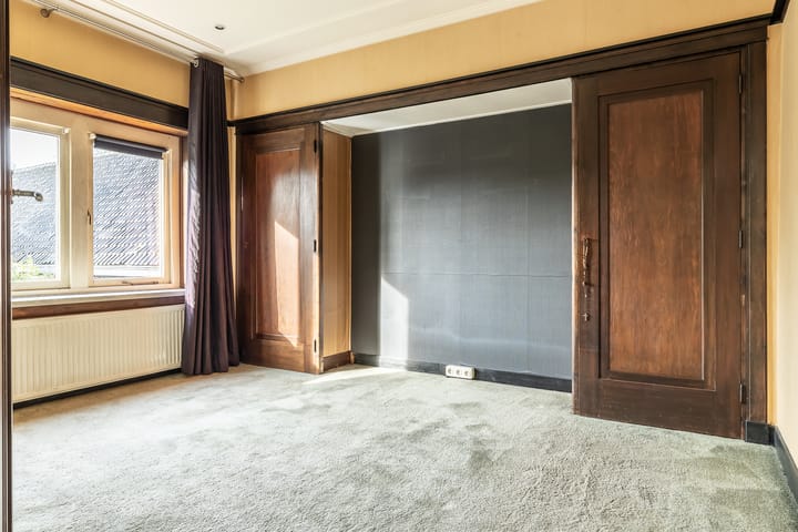 Foto 24 van Liesstraat 2