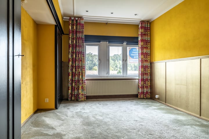 Foto 26 van Liesstraat 2