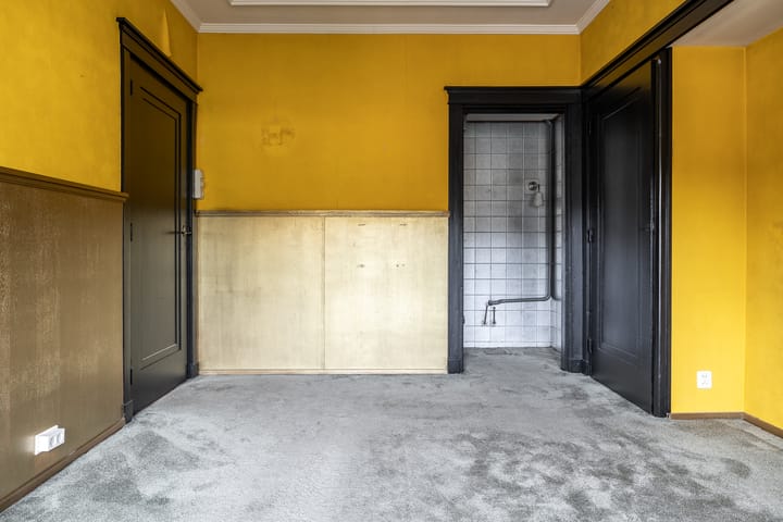 Foto 27 van Liesstraat 2