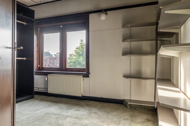 Foto 28 van Liesstraat 2