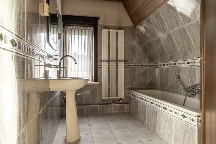 Foto 30 van Liesstraat 2