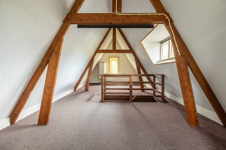 Foto 35 van Liesstraat 2