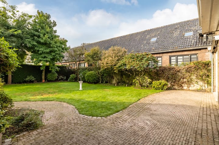 Foto 39 van Liesstraat 2