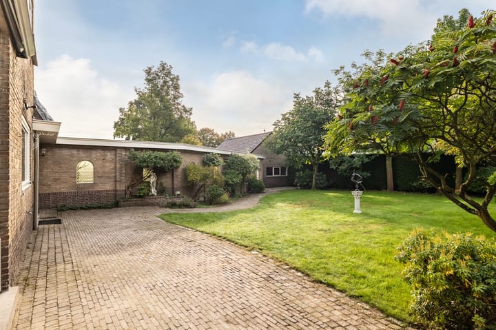 Foto 41 van Liesstraat 2