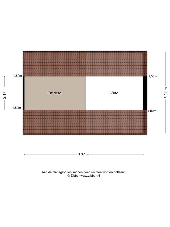Foto 44 van Liesstraat 2