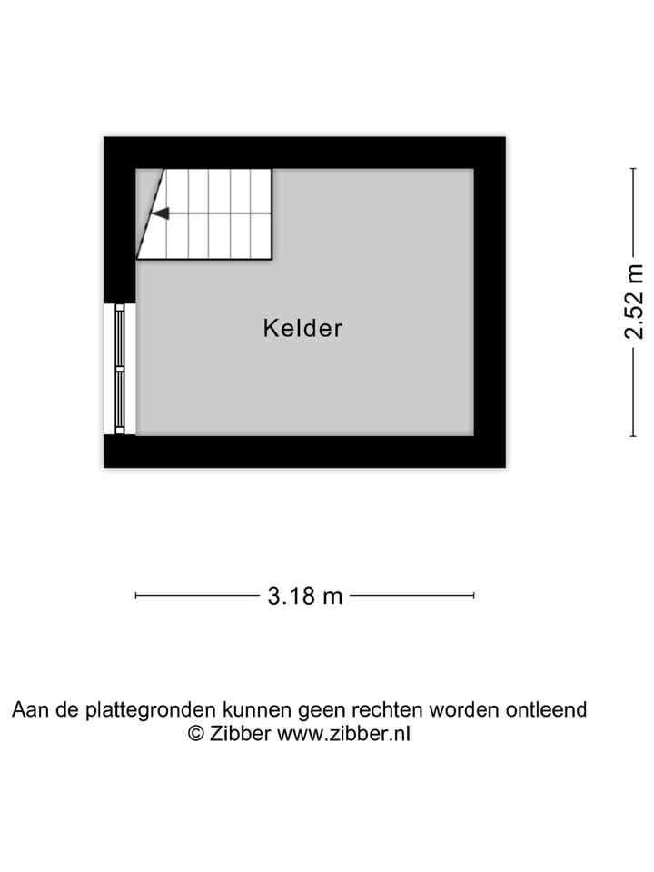 Foto 45 van Liesstraat 2