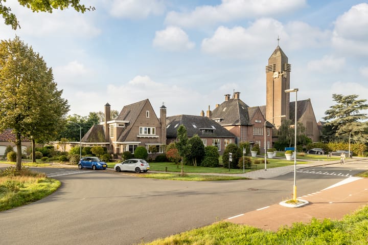 Foto 46 van Liesstraat 2