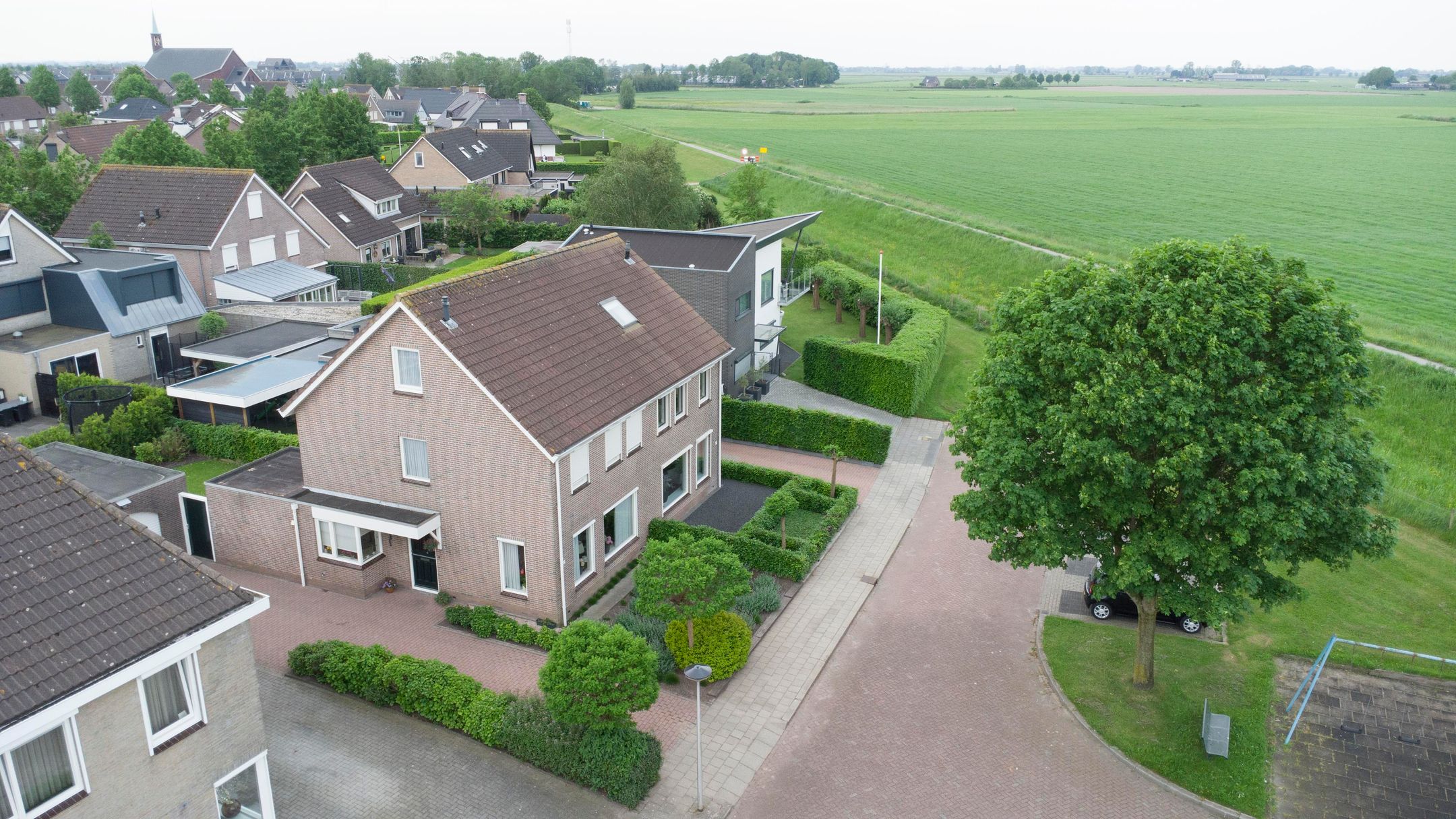 Foto 9 van Roebol 69