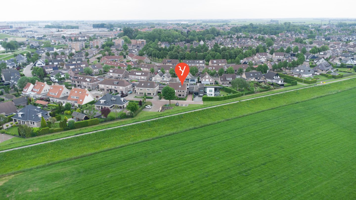 Foto 10 van Roebol 69