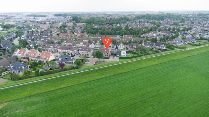 Photo 11 of Roebol 69