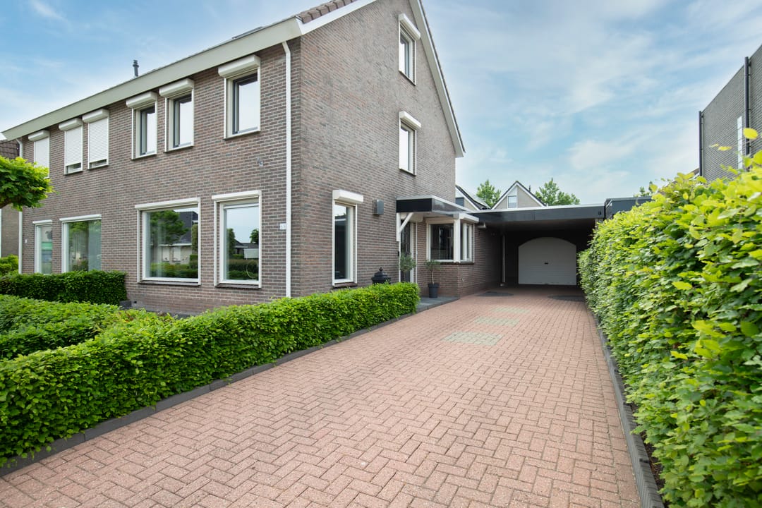 Foto 11 van Roebol 69