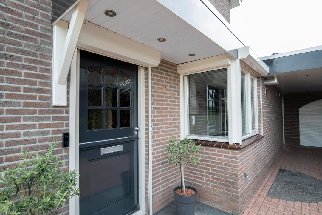 Foto 13 van Roebol 69