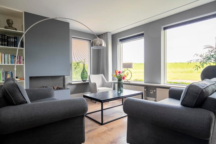 Photo 18 of Roebol 69