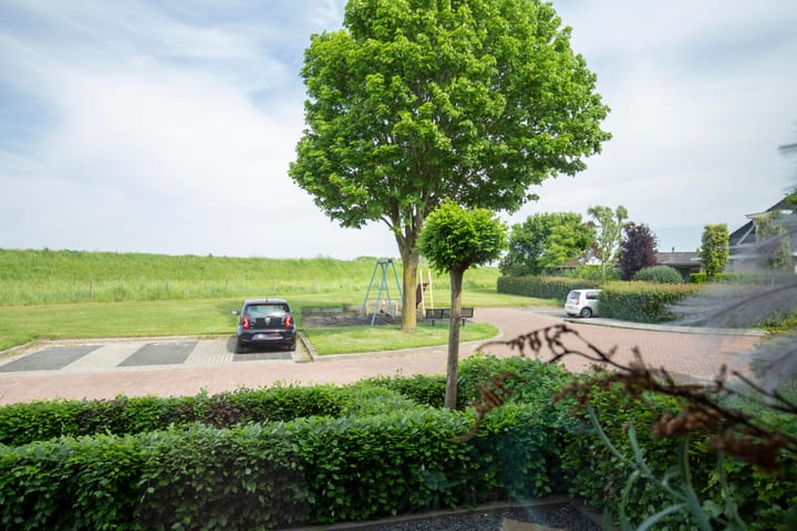 Photo 20 of Roebol 69