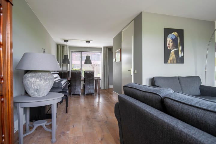 Photo 21 of Roebol 69