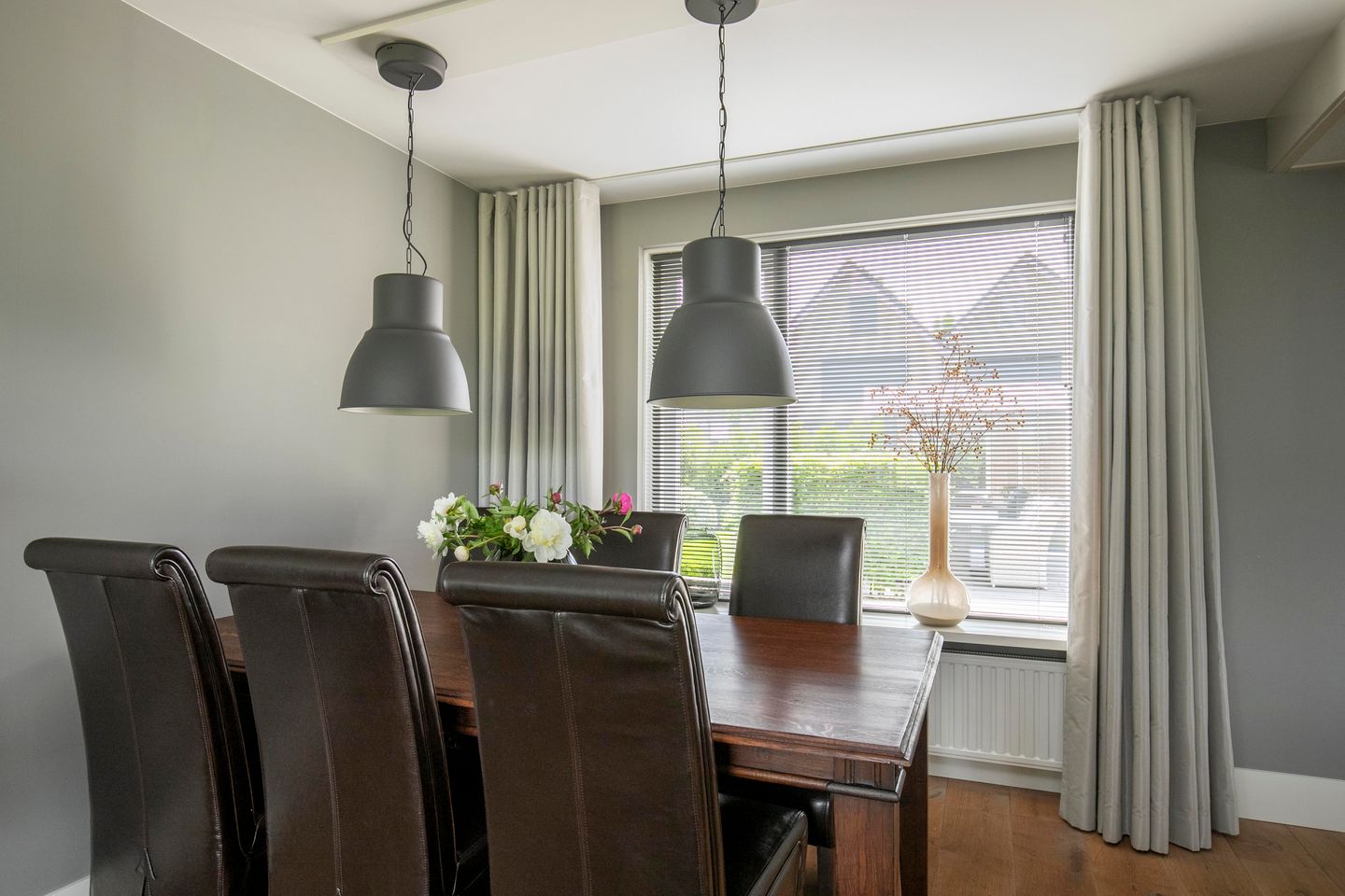 Foto 19 van Roebol 69