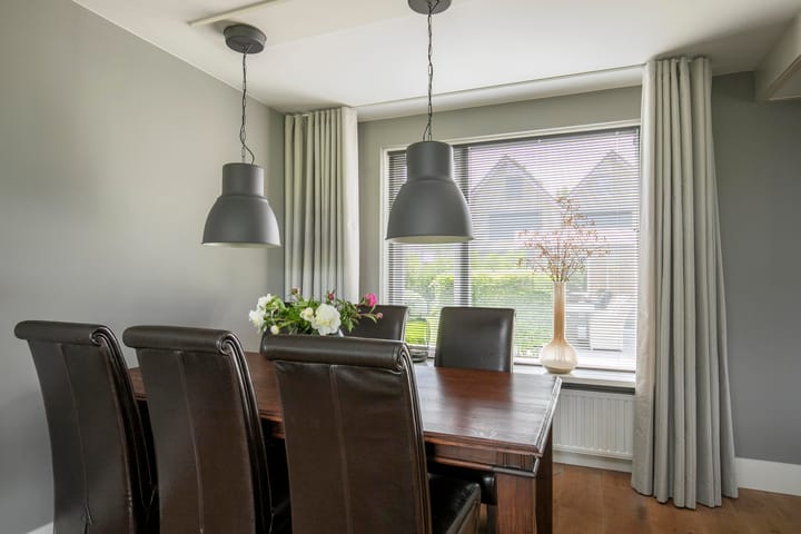 Photo 22 of Roebol 69